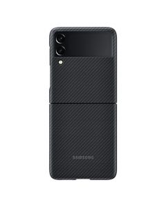 Samsung Aramid Cover Flip 3