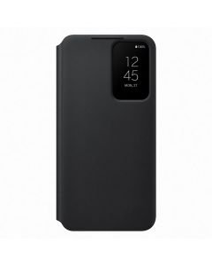 Samsung Smart S View Cover S22