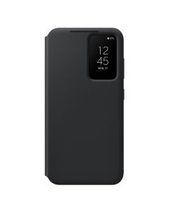 Samsung Smart S View Cover S23+