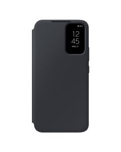 Samsung Smart S View Cover A34