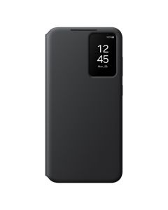 Samsung Smart S View Cover S24