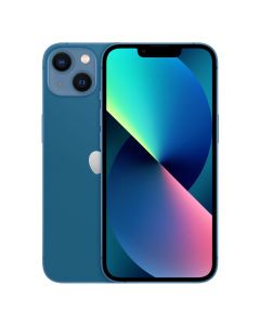 Apple iPhone 13 mini-blau