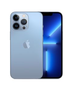 Apple iPhone 13 Pro-blau-128GB
