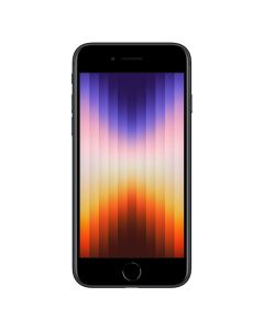 Apple iPhone SE (2022)-64GB