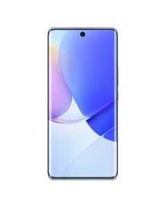 Huawei Nova 9-blau
