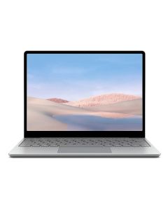 Microsoft Surface Laptop Go - gebraucht!