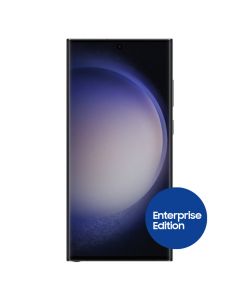 Samsung Galaxy S23 Ultra Enterprise Edition