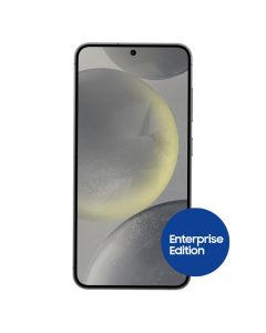 Samsung S24 Enterprise Edition