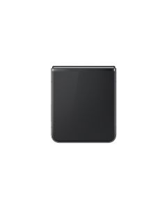 Samsung Galaxy Z Flip 5-schwarz-256GB
